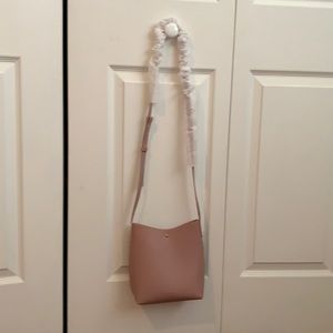 Cute, shoulder bag.